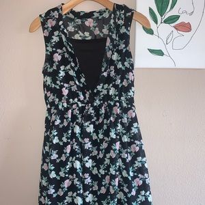 Brand: Unknown 🖤 Size: Small🖤 Color: Black